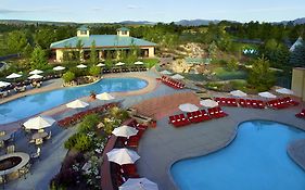 Omni Interlocken Resort Denver